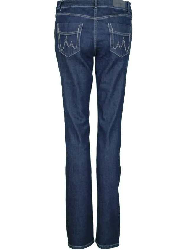 marc_cain__jeans_e_d_blue_1.webp Marc Cain jeans +E82.20 D20 Blue