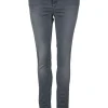 Marc Cain jeans +E82.70 D6 Grey