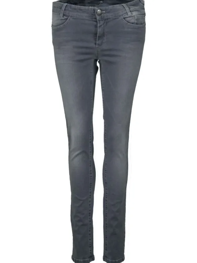 marc_cain__jeans_e_d_grey_0.webp Marc Cain jeans +E82.70 D6 Grey