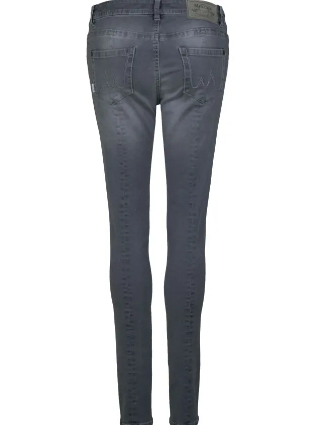 marc_cain__jeans_e_d_grey_1.webp Marc Cain jeans +E82.70 D6 Grey