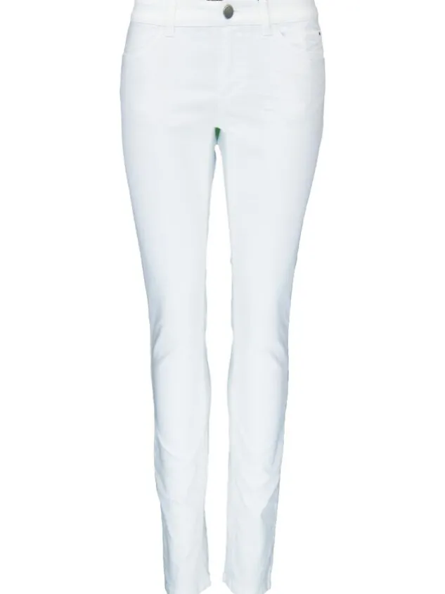 marc_cain__jeans_e_d_whit_0-1.webp Marc Cain jeans +E82.77 D2 White