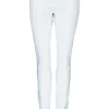Marc Cain jeans +E82.77 D02 White