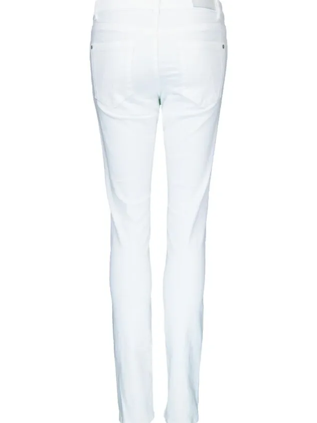 marc_cain__jeans_e_d_whit_1-1.webp Marc Cain jeans +E82.77 D2 White