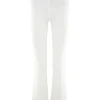 Marc Cain jeans EC8217 D20 Orange