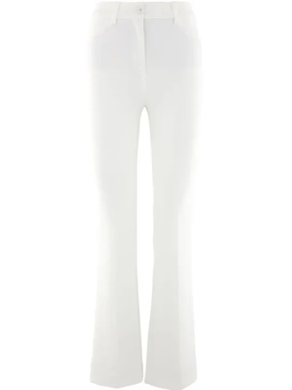 Marc Cain jeans EC8217 D20 Orange