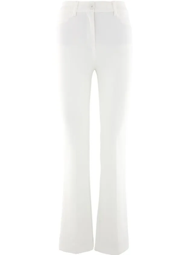 marc_cain__jeans_ec_d_ora_0.webp Marc Cain jeans EC8217 D20 Orange