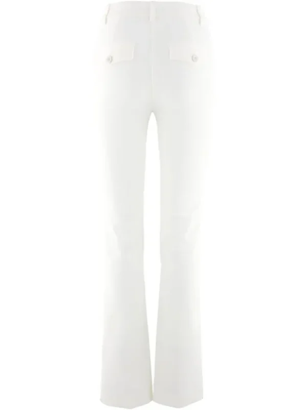Marc Cain jeans EC8217 D20 Orange
