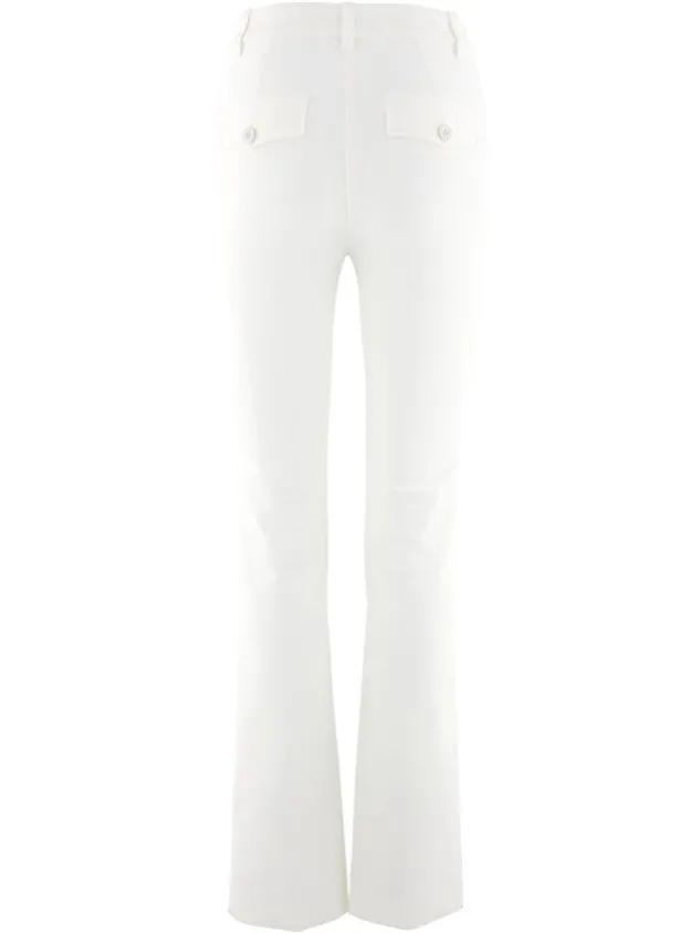 marc_cain__jeans_ec_d_ora_1.webp Marc Cain jeans EC8217 D20 Orange