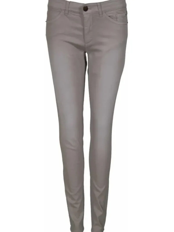 Marc Cain jeans EC8270 D09 Taupe