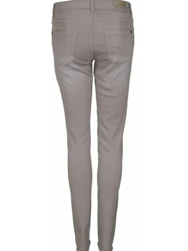 Marc Cain jeans EC8270 D09 Taupe