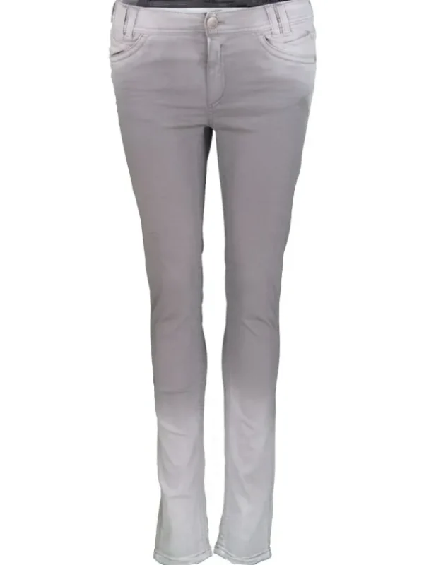 Marc Cain jeans FS8272 D27 Taupe