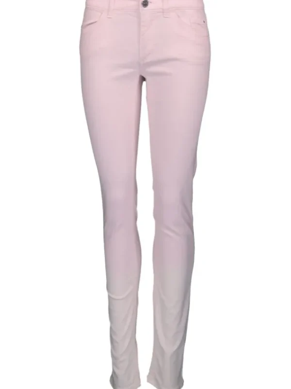Marc Cain jeans GS8277 D40 Pink