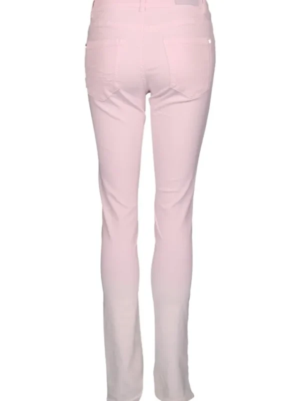 Marc Cain jeans GS8277 D40 Pink