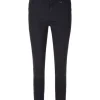 Marc Cain jeans RC8208 D03 Blue