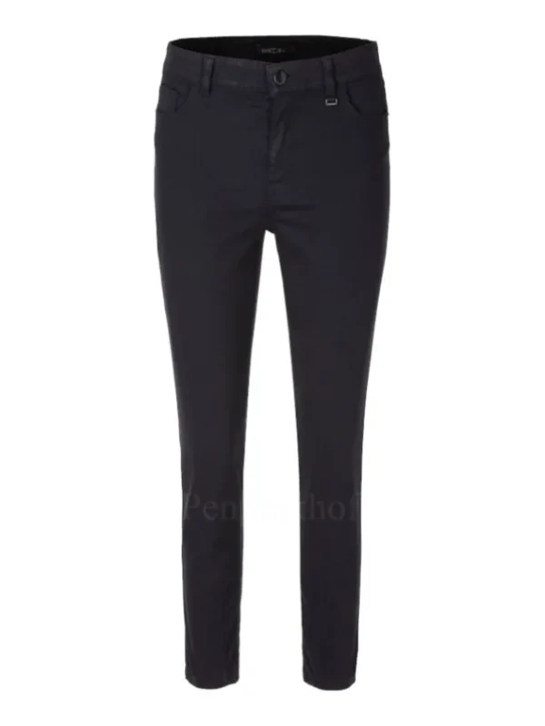 Marc Cain jeans RC8208 D03 Blue
