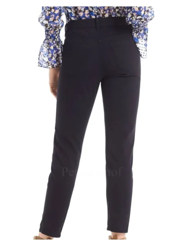 Marc Cain jeans RC8208 D03 Blue