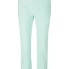 Marc Cain jeans US 82.05 D41 Green