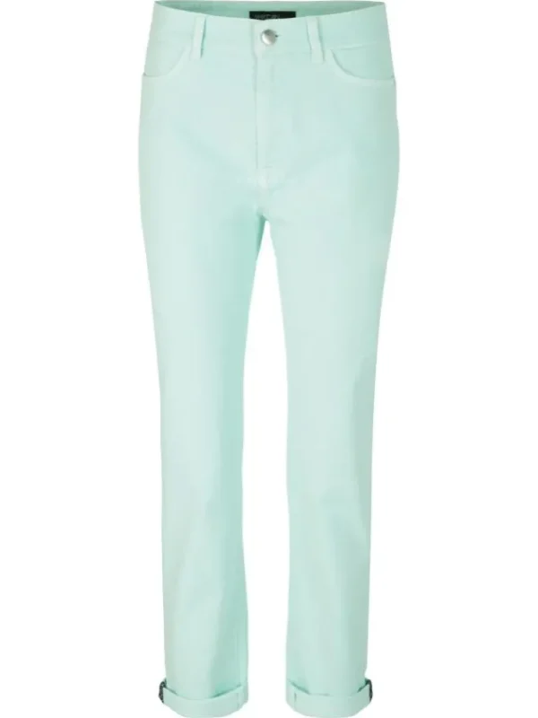 Marc Cain jeans US 82.05 D41 Green