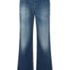 Marc Cain jeans YC 82.12 D80 Blue