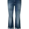 Marc Cain jeans YC 82.03 D80 Blue