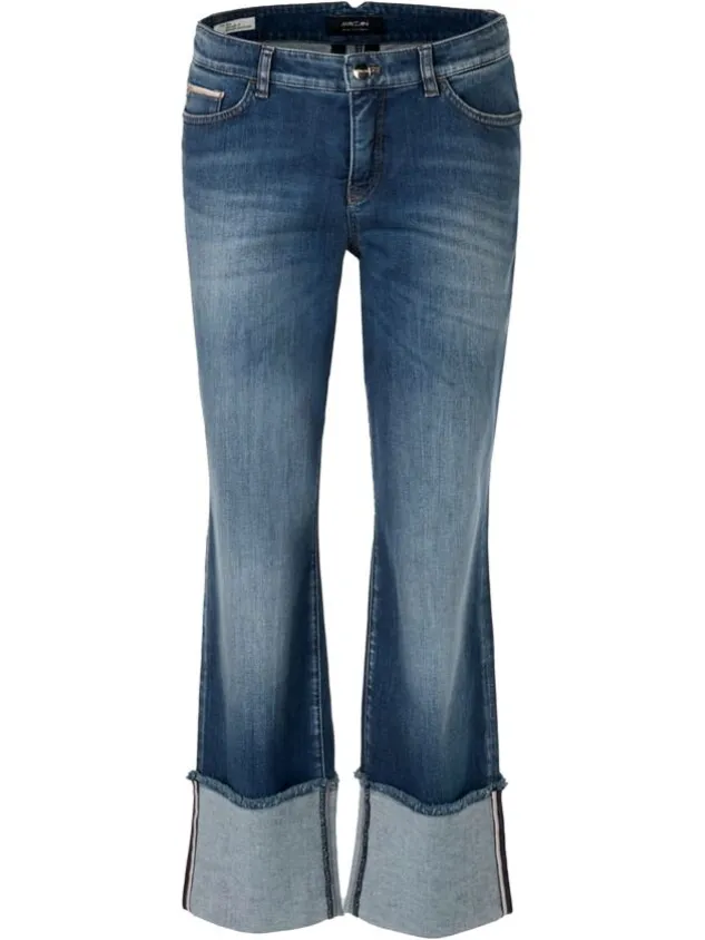 marc_cain__jeans_yc__d_bl_0.webp Marc Cain jeans YC 82.03 D80 Blue