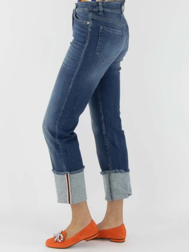 marc_cain__jeans_yc__d_bl_2.webp Marc Cain jeans YC 82.03 D80 Blue