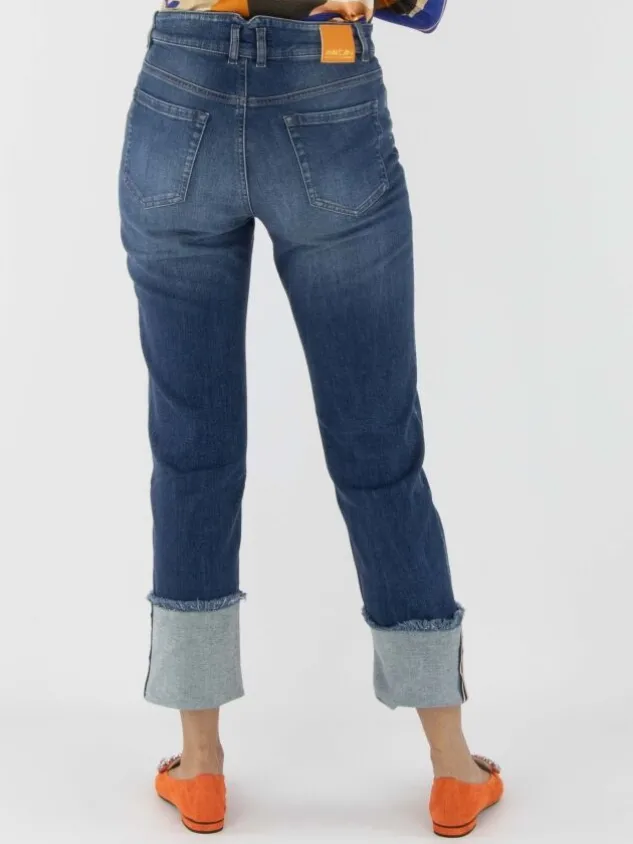 marc_cain__jeans_yc__d_bl_3.webp Marc Cain jeans YC 82.03 D80 Blue