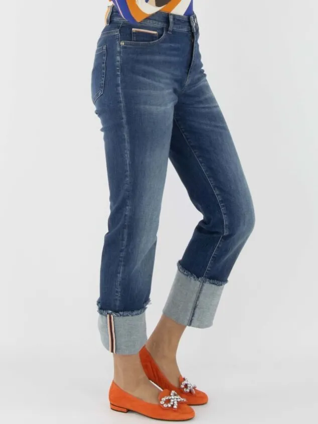 marc_cain__jeans_yc__d_bl_4.webp Marc Cain jeans YC 82.03 D80 Blue