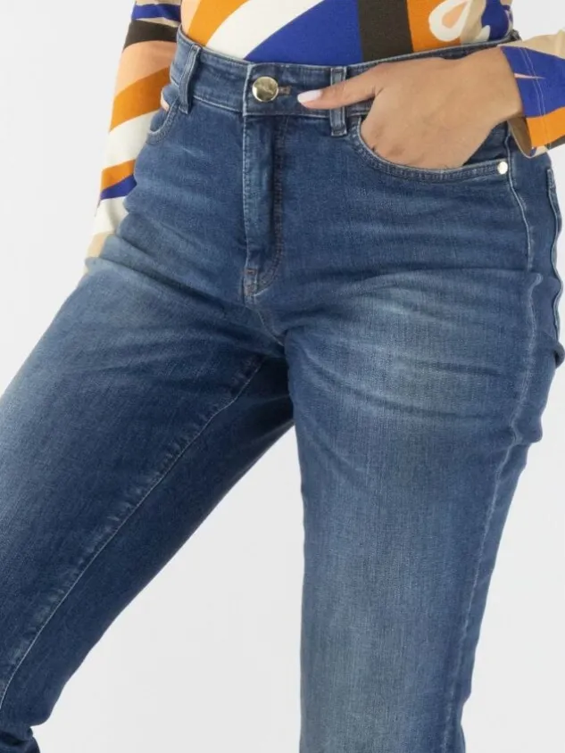 marc_cain__jeans_yc__d_bl_7.webp Marc Cain jeans YC 82.03 D80 Blue