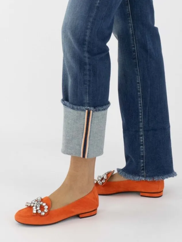marc_cain__jeans_yc__d_bl_8.webp Marc Cain jeans YC 82.03 D80 Blue