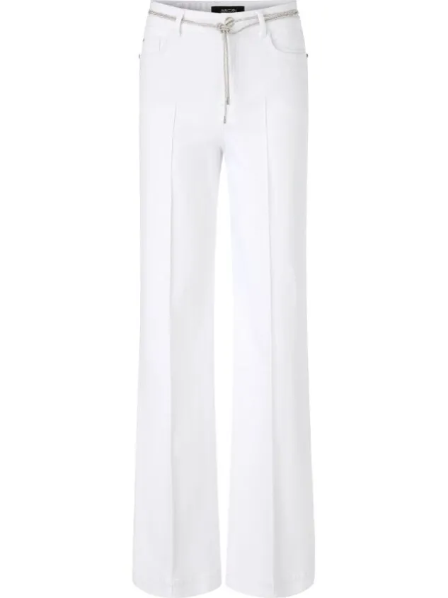 marc_cain__jeans_yc__d_cr_0.webp Marc Cain jeans YC 82.13 D81 Cream White