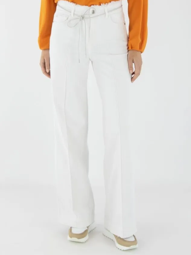 marc_cain__jeans_yc__d_cr_1.webp Marc Cain jeans YC 82.13 D81 Cream White