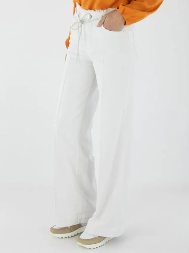 marc_cain__jeans_yc__d_cr_2.webp Marc Cain jeans YC 82.13 D81 Cream White