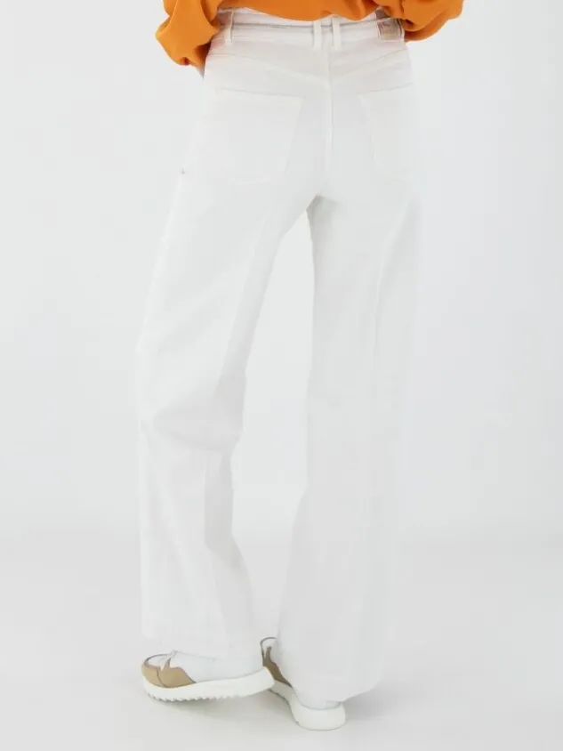 marc_cain__jeans_yc__d_cr_3.webp Marc Cain jeans YC 82.13 D81 Cream White