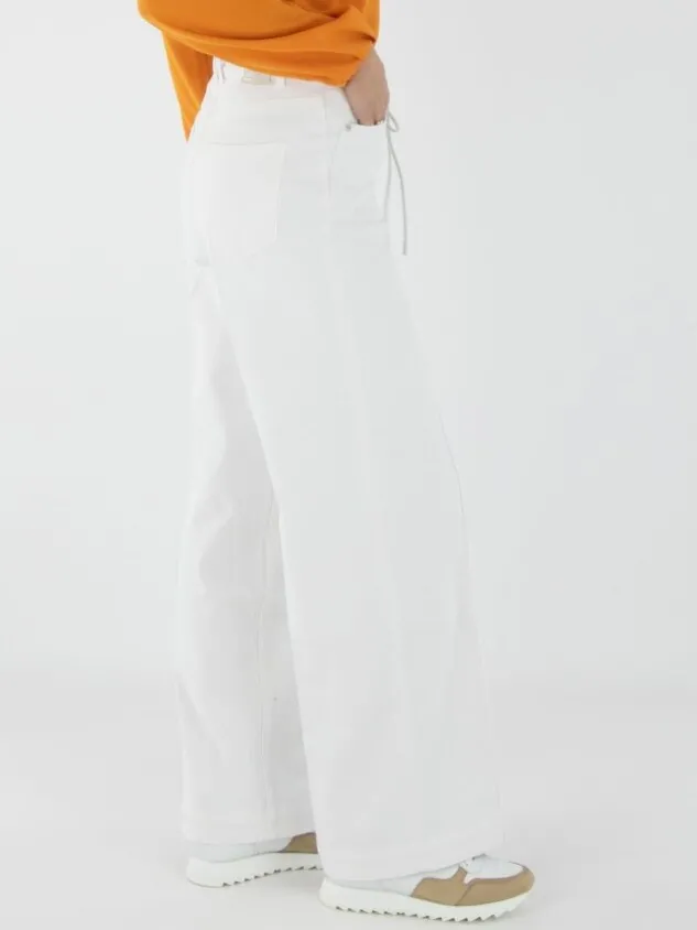 marc_cain__jeans_yc__d_cr_4.webp Marc Cain jeans YC 82.13 D81 Cream White