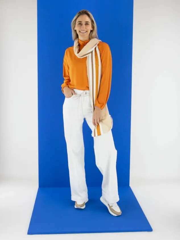marc_cain__jeans_yc__d_cr_6.webp Marc Cain jeans YC 82.13 D81 Cream White