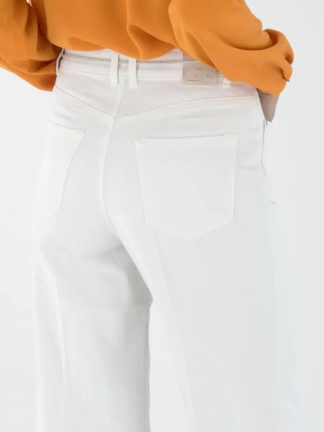 marc_cain__jeans_yc__d_cr_8.webp Marc Cain jeans YC 82.13 D81 Cream White