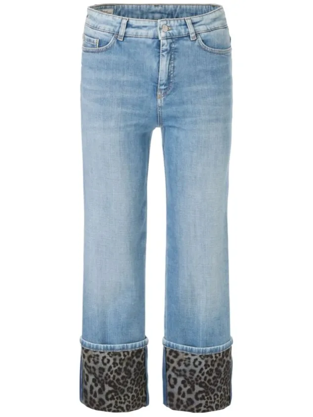 marc_cain__jeans_ys__d_bl_0-1.webp Marc Cain jeans YS 82.19 D04 Blue