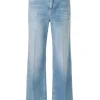 Marc Cain jeans YS 82.18 D04 Blue