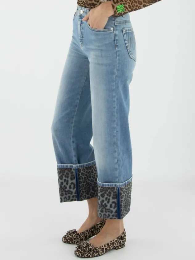marc_cain__jeans_ys__d_bl_2-1.webp Marc Cain jeans YS 82.19 D04 Blue