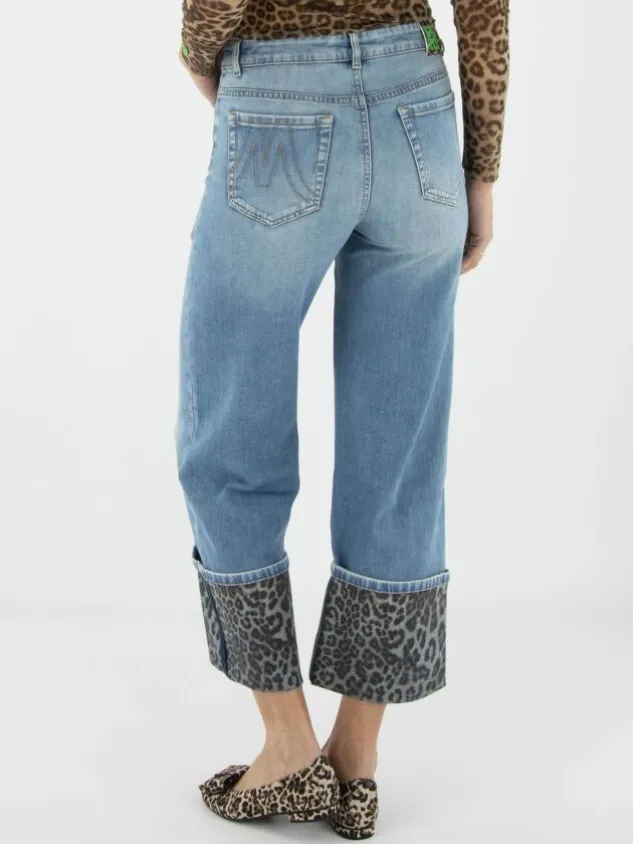marc_cain__jeans_ys__d_bl_3-1.webp Marc Cain jeans YS 82.19 D04 Blue