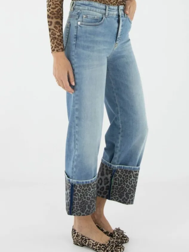 marc_cain__jeans_ys__d_bl_4-1.webp Marc Cain jeans YS 82.19 D04 Blue