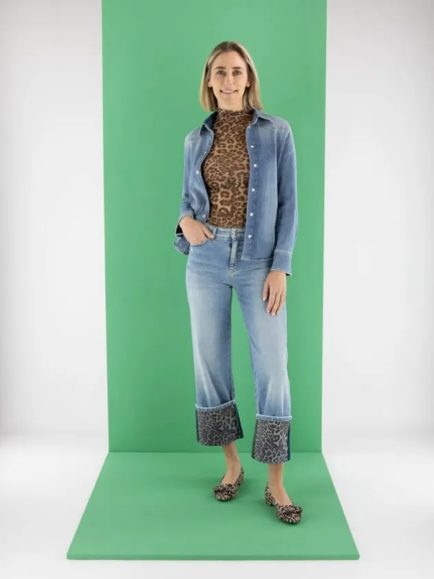 marc_cain__jeans_ys__d_bl_5-1.webp Marc Cain jeans YS 82.19 D04 Blue