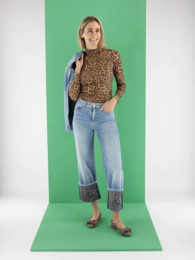 marc_cain__jeans_ys__d_bl_6-1.webp Marc Cain jeans YS 82.19 D04 Blue