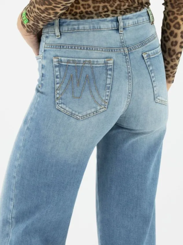 marc_cain__jeans_ys__d_bl_7-1.webp Marc Cain jeans YS 82.19 D04 Blue