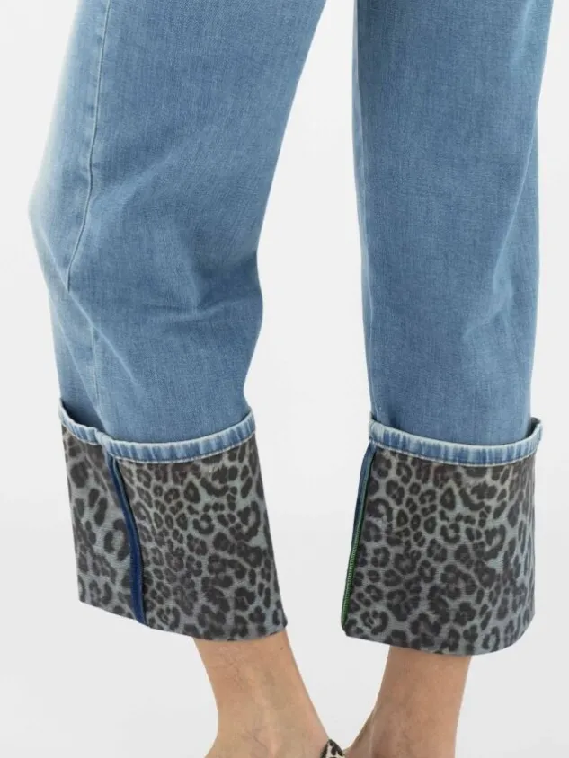 marc_cain__jeans_ys__d_bl_8-1.webp Marc Cain jeans YS 82.19 D04 Blue