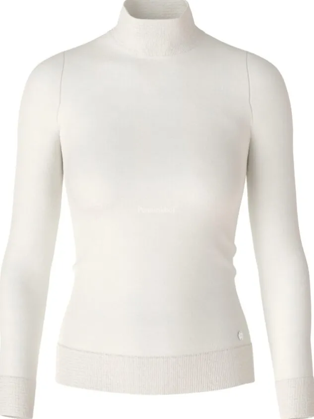 marc_cain__pullovers_ea___0-1.webp Marc Cain pullovers EA 41.15 M11 Cream White