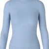 Marc Cain pullovers EA 41.15 M11 Blue