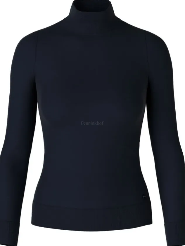 marc_cain__pullovers_ea___0-2.webp Marc Cain pullovers EA 41.15 M11 Blue