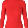 Marc Cain pullovers EA 41.15 M11 Red